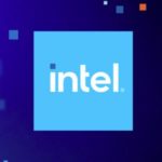Fiabilité et support Intel NUC