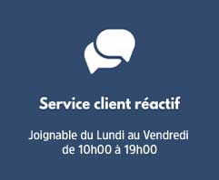 service-client