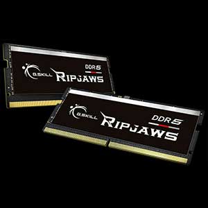 g skill ripjaws ddr5