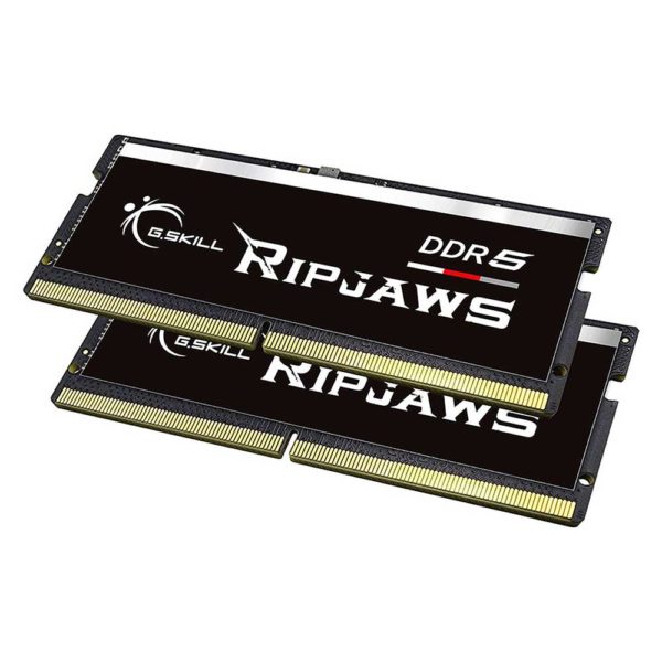 g-skill ddr5 5600mhz