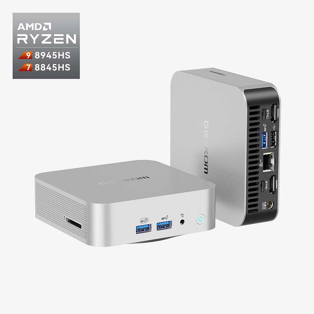 Geekom a8 amd ryzen9 8945hs. Geekom a8 amd ryzen9 8945hs